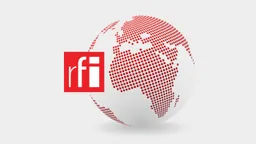 黛安娜胞弟回忆录上市　再掀英国王室波澜